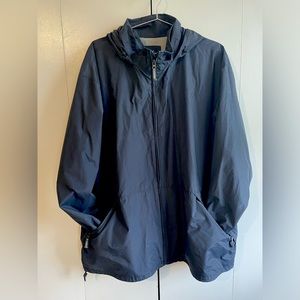 Gap jacket, vintage, men’s size XXL